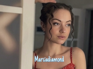 Marciadiamond