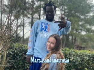 Marcusandanastasia