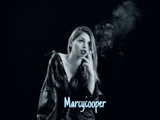 Marcycooper