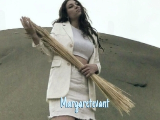 Margaretevant