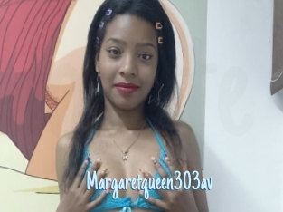 Margaretqueen303av