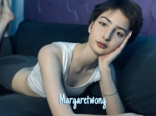 Margaretwong