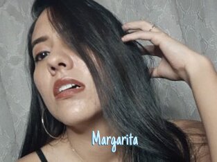 Margarita