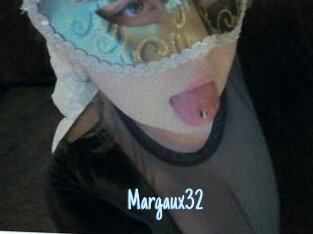 Margaux32