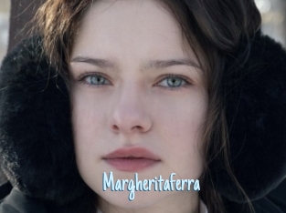 Margheritaferra