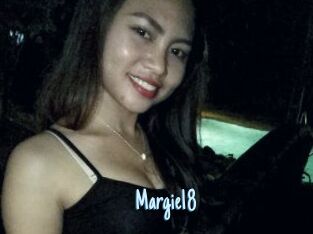 Margie18