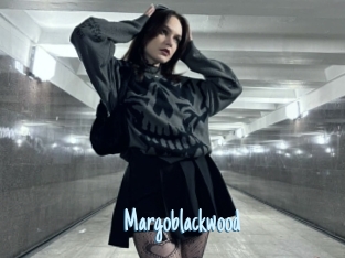 Margoblackwood