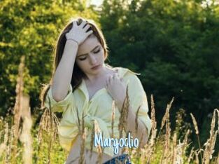Margoclio