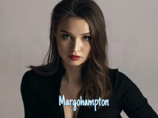 Margohampton