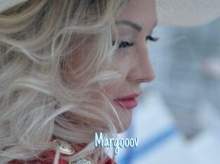 Margooov