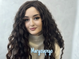 Margosapego