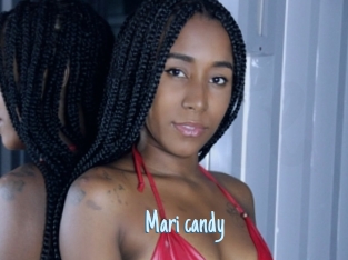 Mari_candy