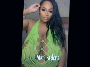 Mari_melons