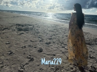 Maria229