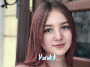 Mariabell