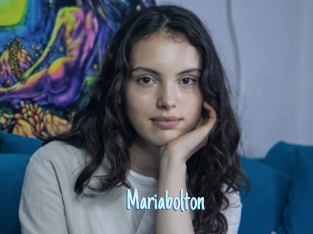 Mariabolton