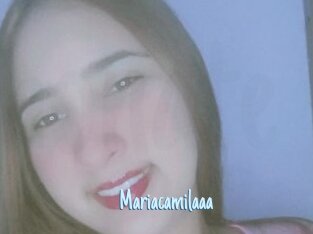 Mariacamilaaa