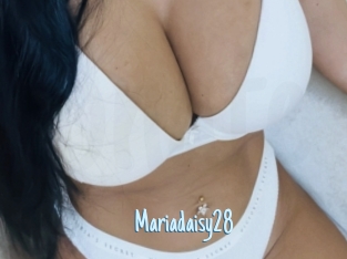 Mariadaisy28