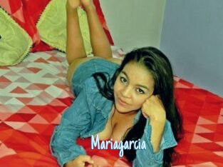 Mariagarcia