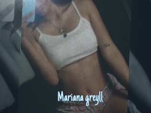 Mariana_greyll