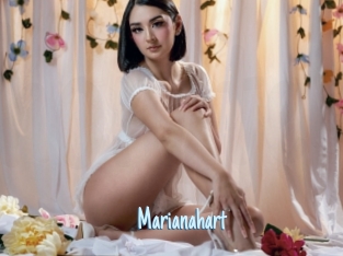 Marianahart