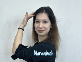 Marianbach