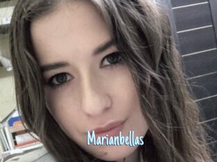 Marianbellas