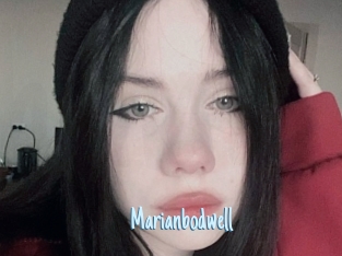 Marianbodwell