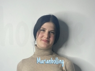 Marianbolling