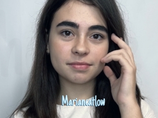 Mariancatlow