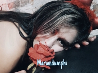 Mariandumphi