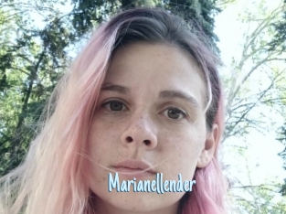 Marianellender