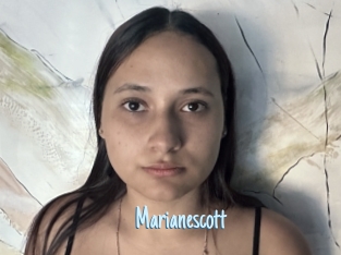 Marianescott