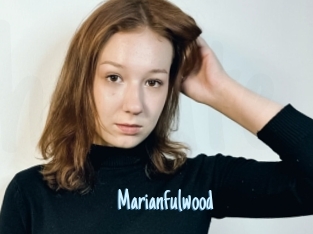 Marianfulwood