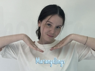 Mariangellings