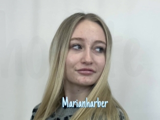 Marianharber