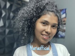 mariaofficial Hot Naked Teens