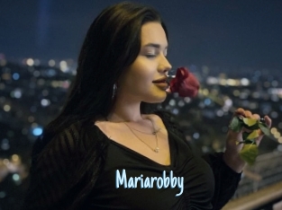 Mariarobby