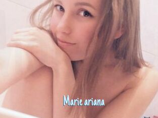 Marie_ariana