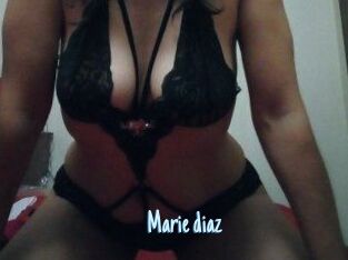 Marie_diaz