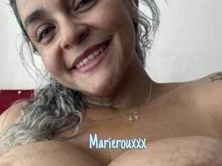 Marierouxxx