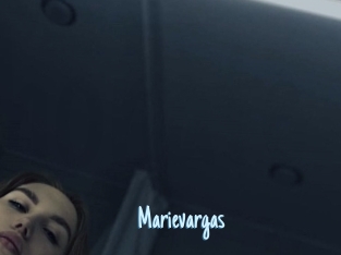 Marievargas