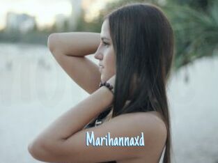 Marihannaxd