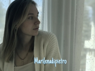 Marilenadipietro