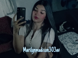 Marilynmadison303av