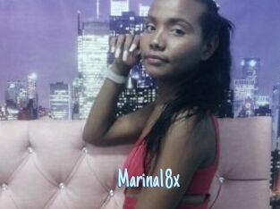 Marina18x