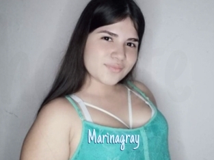 Marinagray