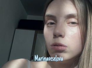 Marinaveselova