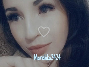 Marishka2424