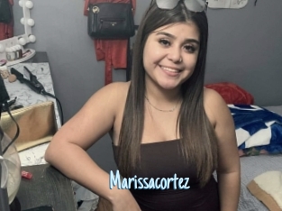 Marissacortez